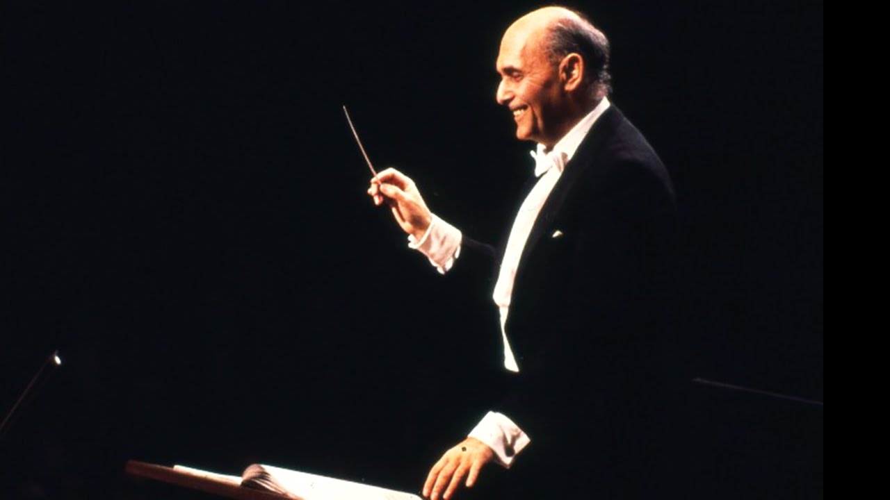 Bartók: Divertimento for String Orchestra/ Solti/ Chicago Symphony バルトーク：ディヴェルティメント/ ショルティ　シカゴ響