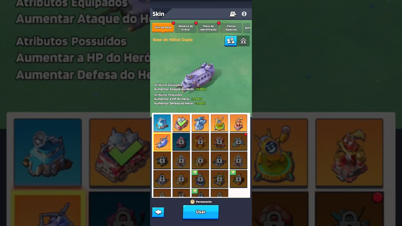 Mostrando minha conta de + de 120 mil reais  injetado no jogo 