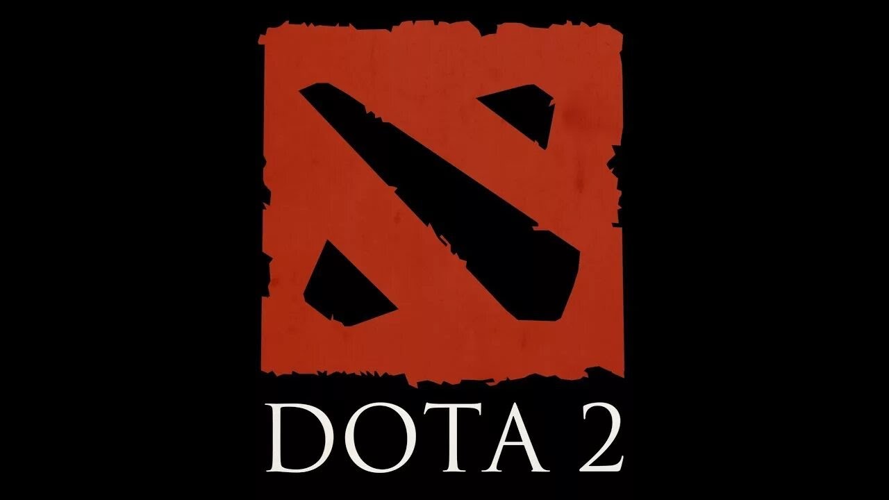 Dota 2 15.02.2026