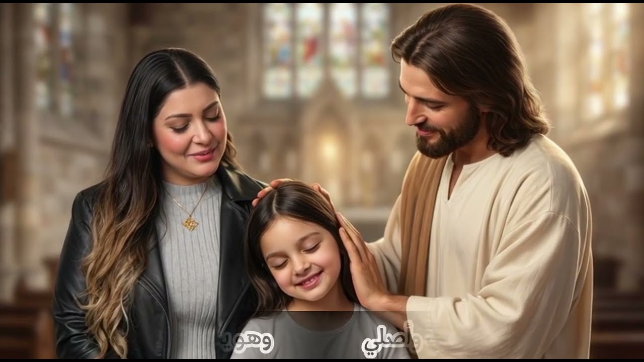 #ترنيمة يوم بعد يوم Philomina Milad and Mariam Abdelmiseh #اكسبلور #اكسبلور #fypシ #fyg #jesus 