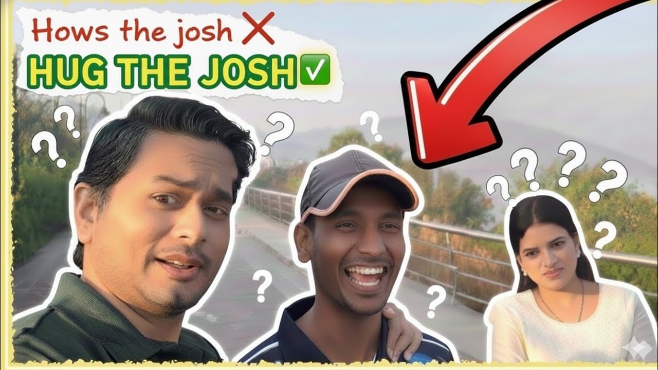 My First Vlog 😍 | Filmmaking Journey Begins 🎬