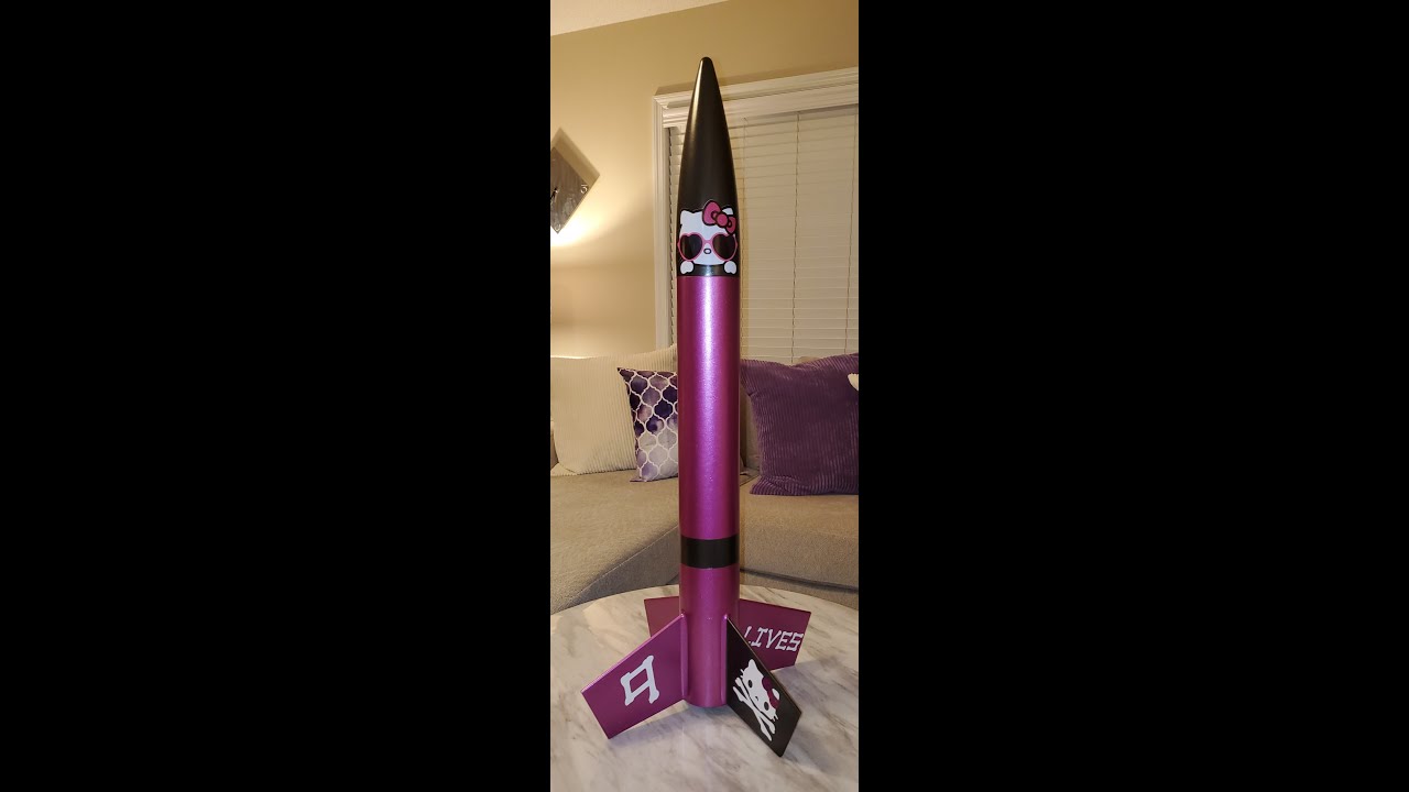 Loc Precision 4