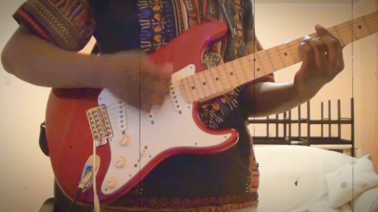 Gérard Bacorilal-Boner envolé(Cover)