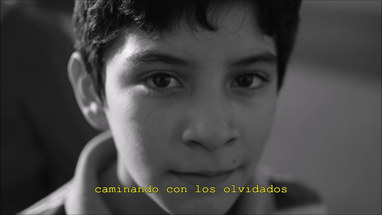 Vivir Quintana - Yo te espero