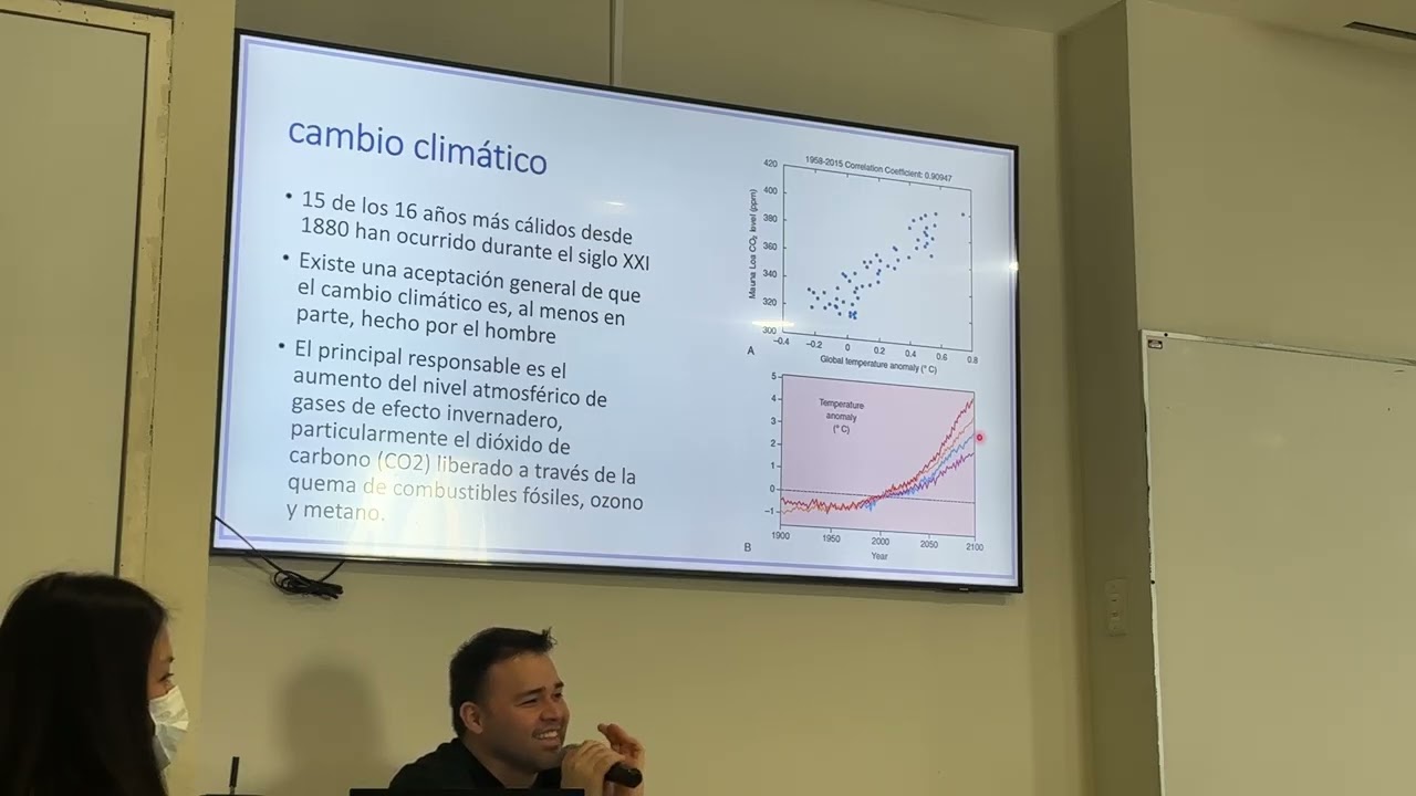 1 de marzo de 2026