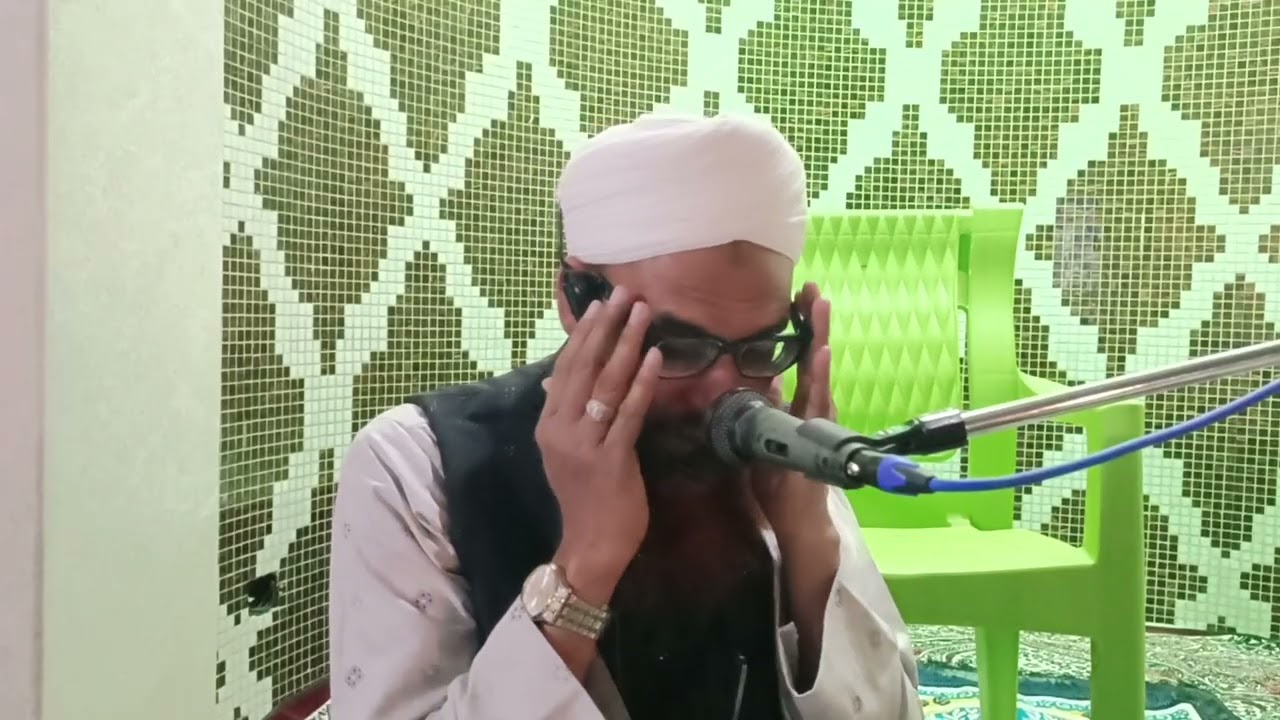 Shab E baraat me dua/3/2/2026/#subscribe #motivation #viralvideo #tech 