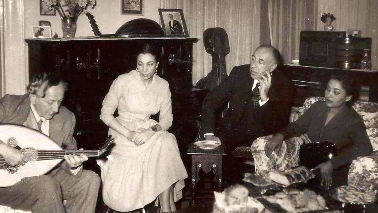 الشريف محيي الدين حيدر  بشرف رست طاتيوس افندي