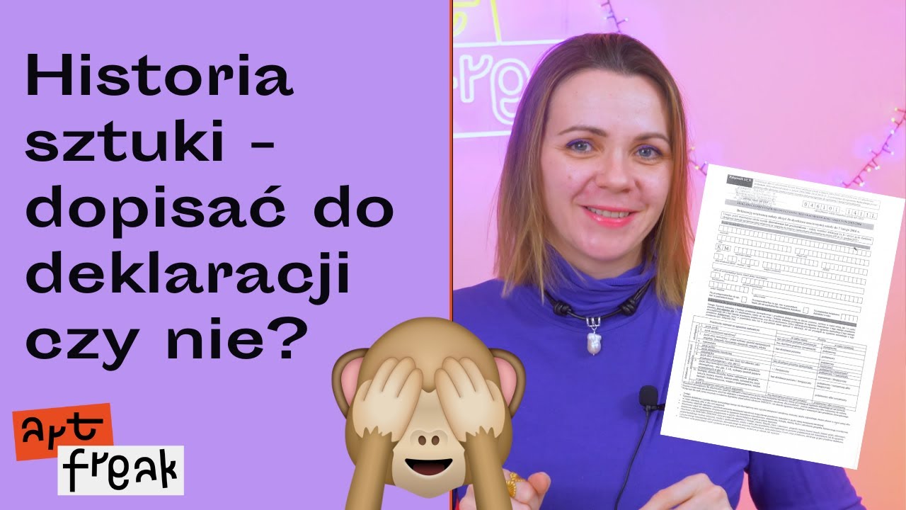 7/7 ❌ Jak nie zdasz, nic się nie stanie, ale jak nie spróbujesz, na pewno NIC SIĘ NIE WYDARZY! ❌