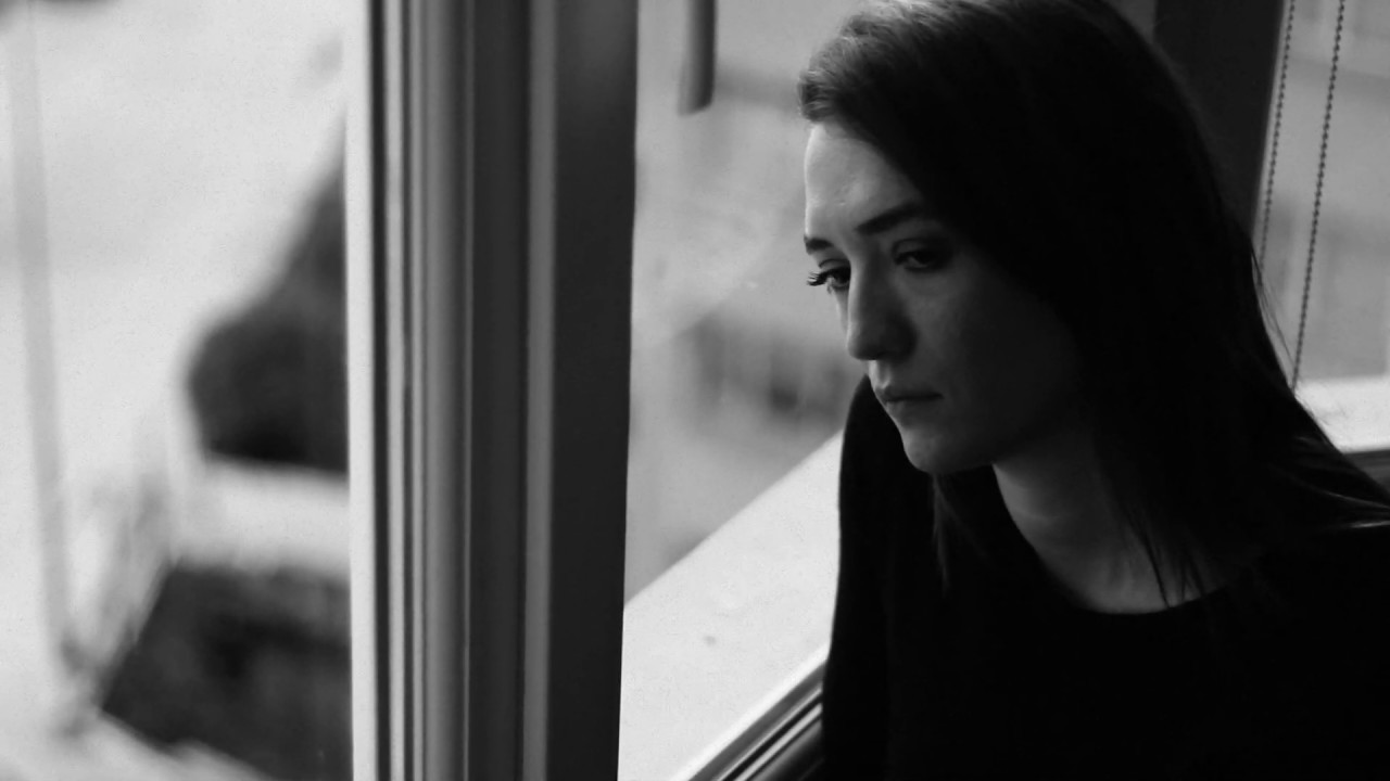 Emine Özata - Pencereden Kuş Uçtu