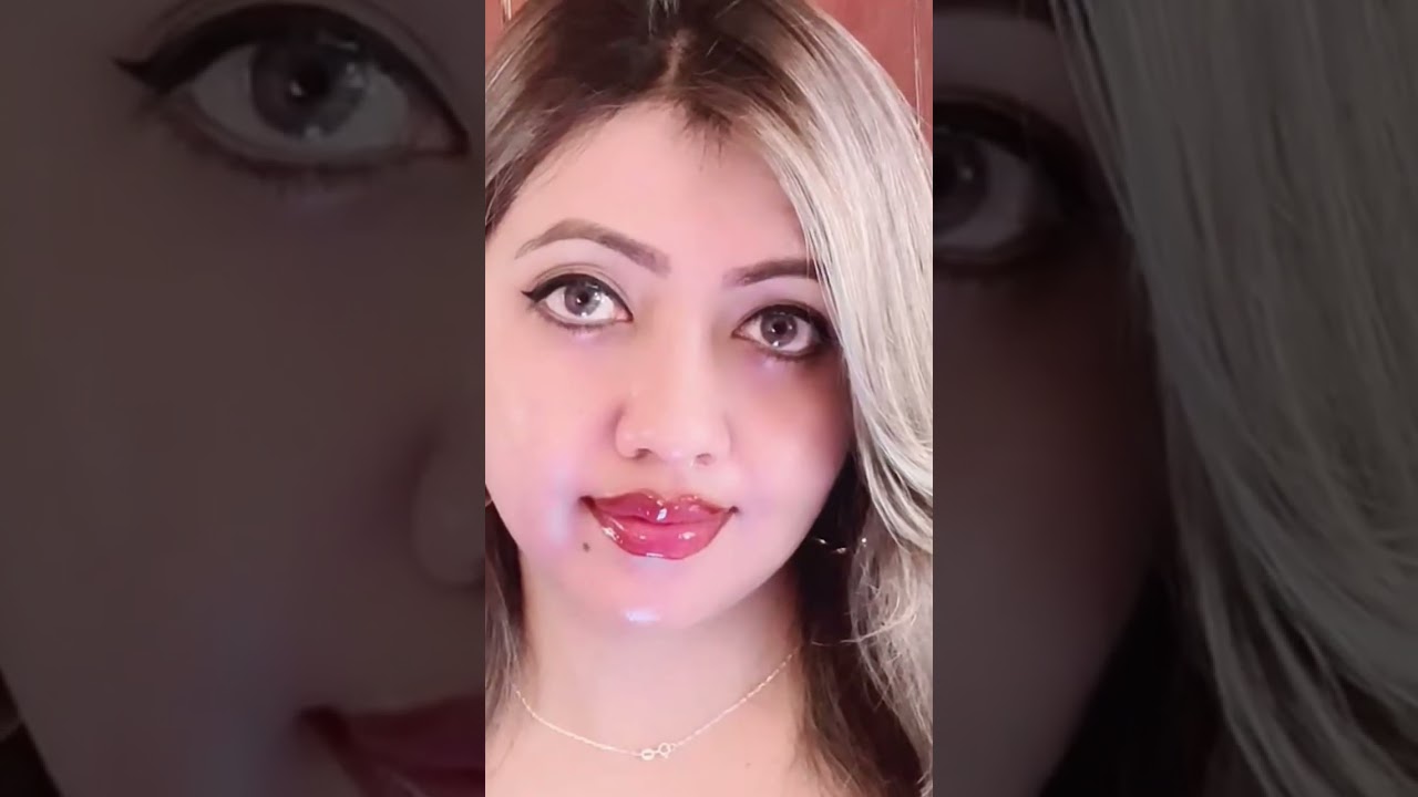 andrea periscope 💋live update-6000 #periscope #live #livestream #livebroadcast #vlog#andrea