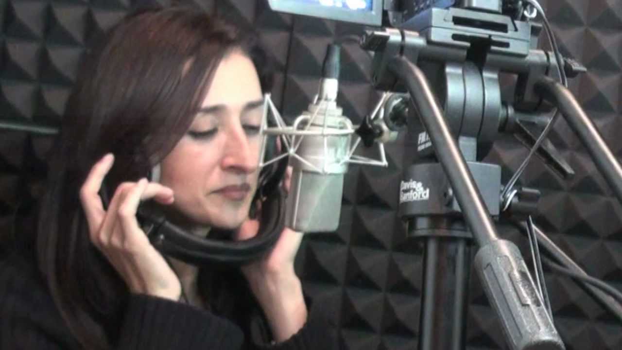 Maraa Beboos , Parisa Vaaleh - مرا ببوس ، پریسا واله