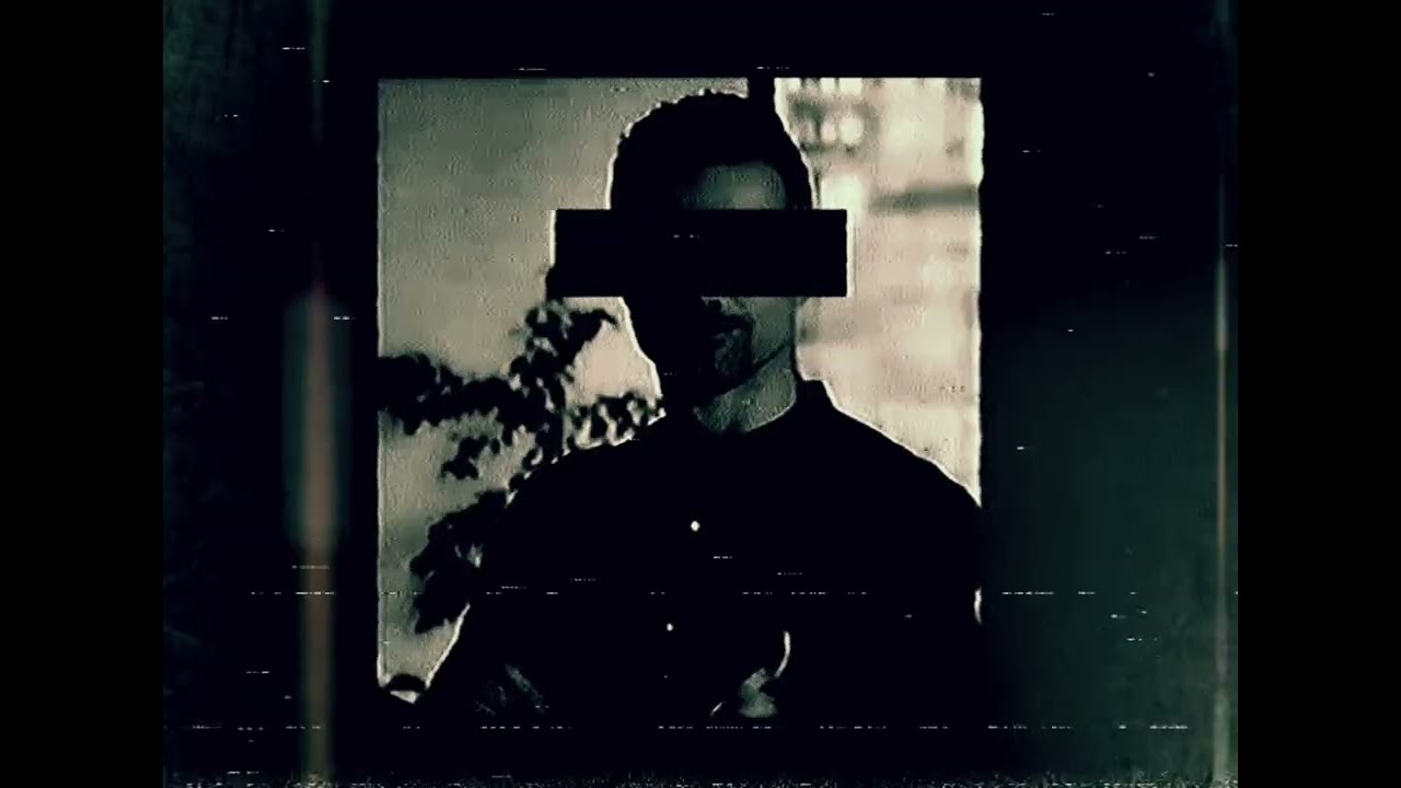 The mrballlo tapes - THE TRUTH WITHIN