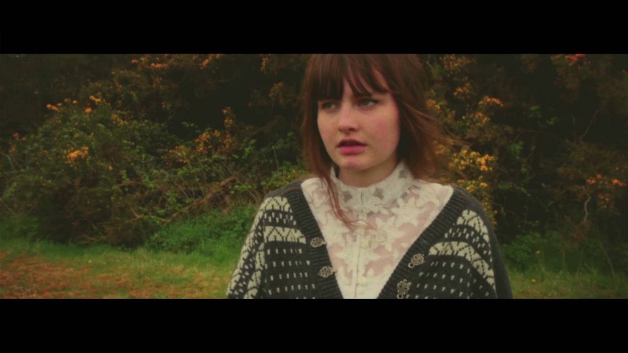 Oh Pep! - Doctor Doctor (Official Video)