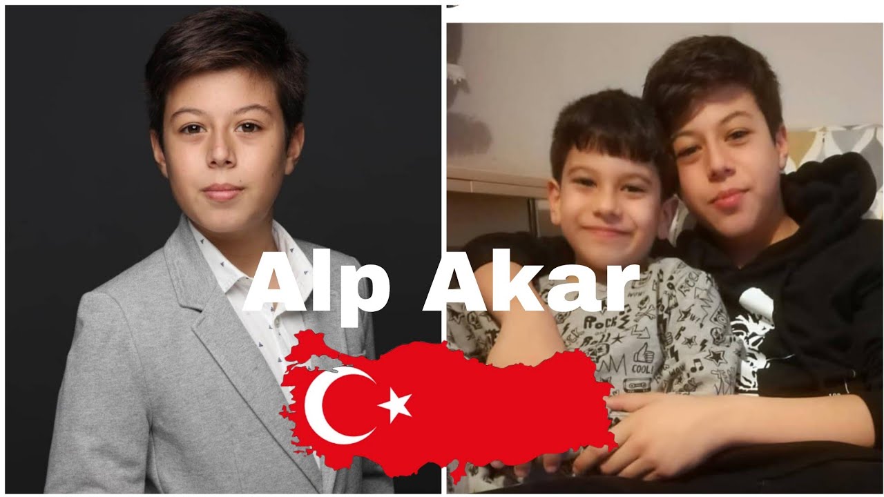 Alp Akar lifestyle , biography , Nationality, Networth, Actor Alp Akar.