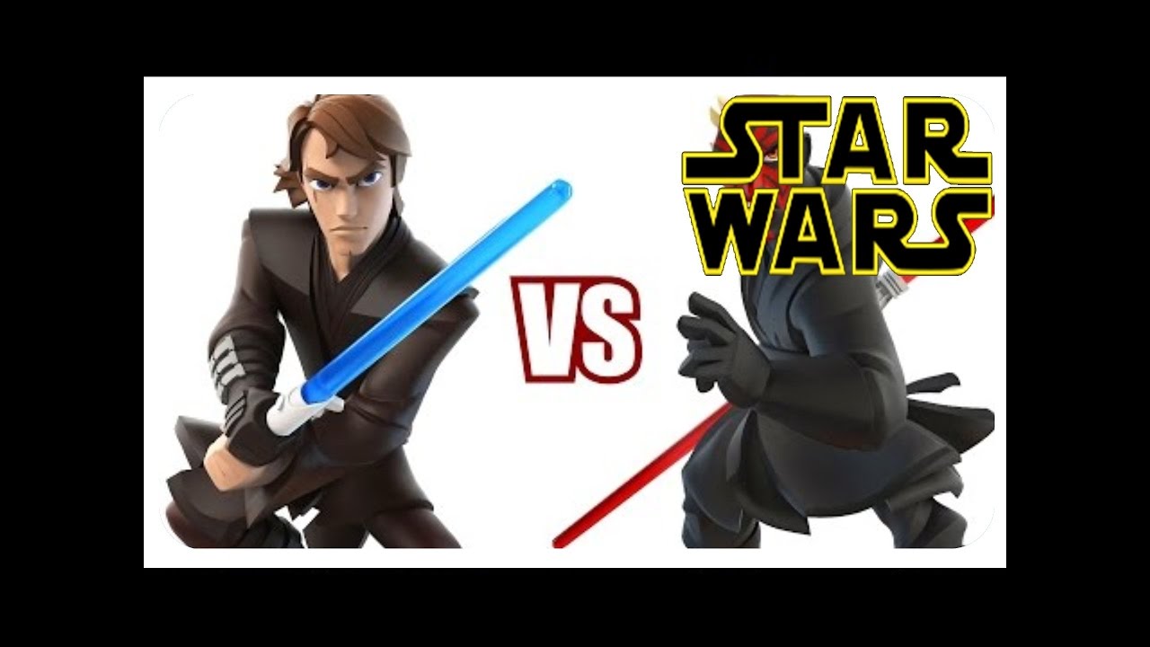 Звездные войны or #clonewars - 레고키마.