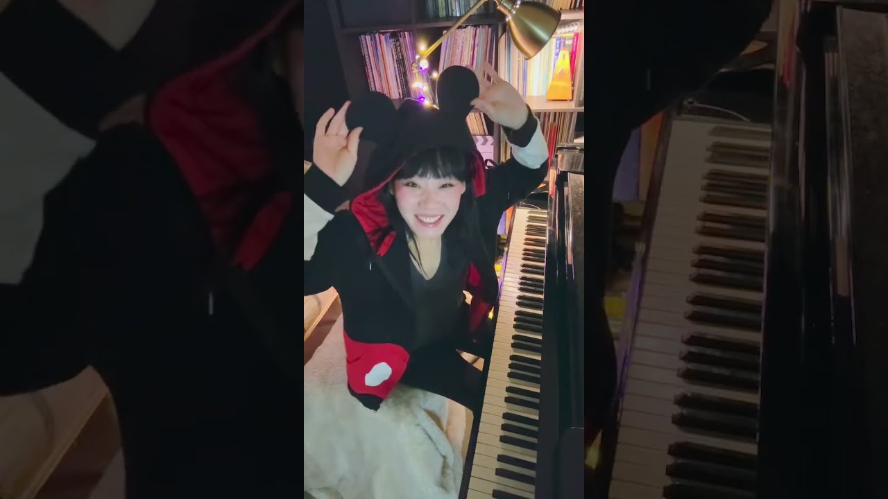 LIVE 🔴 Prof Concert Pianist Chopin Beethoven Rachmaninoff Music Afternoon ☀️Practice 🎹 Fun