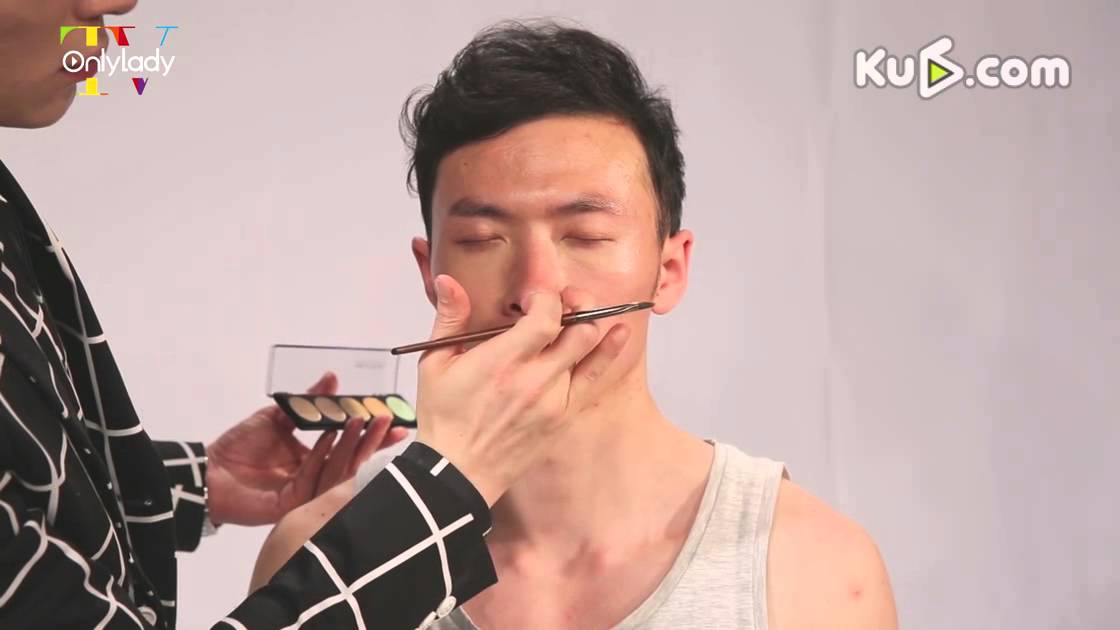 【Oshock】叔叔我們不約！油膩大叔變身潮男奶爸