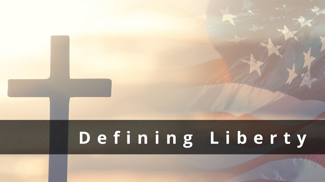 Challenges Discussing Religious Liberty