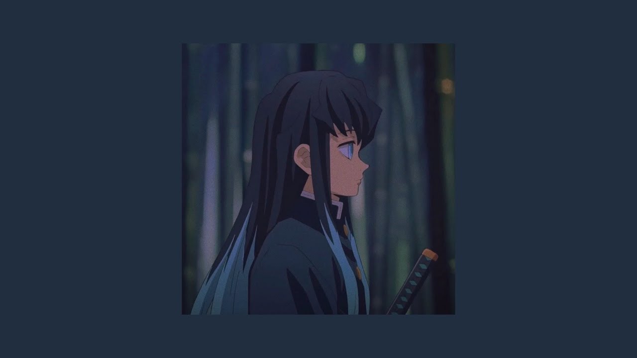 𝐷𝑒𝑚𝑜𝑛 𝑠𝑙𝑎𝑦𝑒𝑟 𝑆𝟮 𝑓𝑢𝑙𝑙 𝑂𝑃 -𝐴𝑘𝑒𝑏𝑜𝑠ℎ𝑖 (𝑠𝑙𝑜𝑤 𝑎𝑛𝑑 𝑟𝑒𝑣𝑒𝑟𝑏)