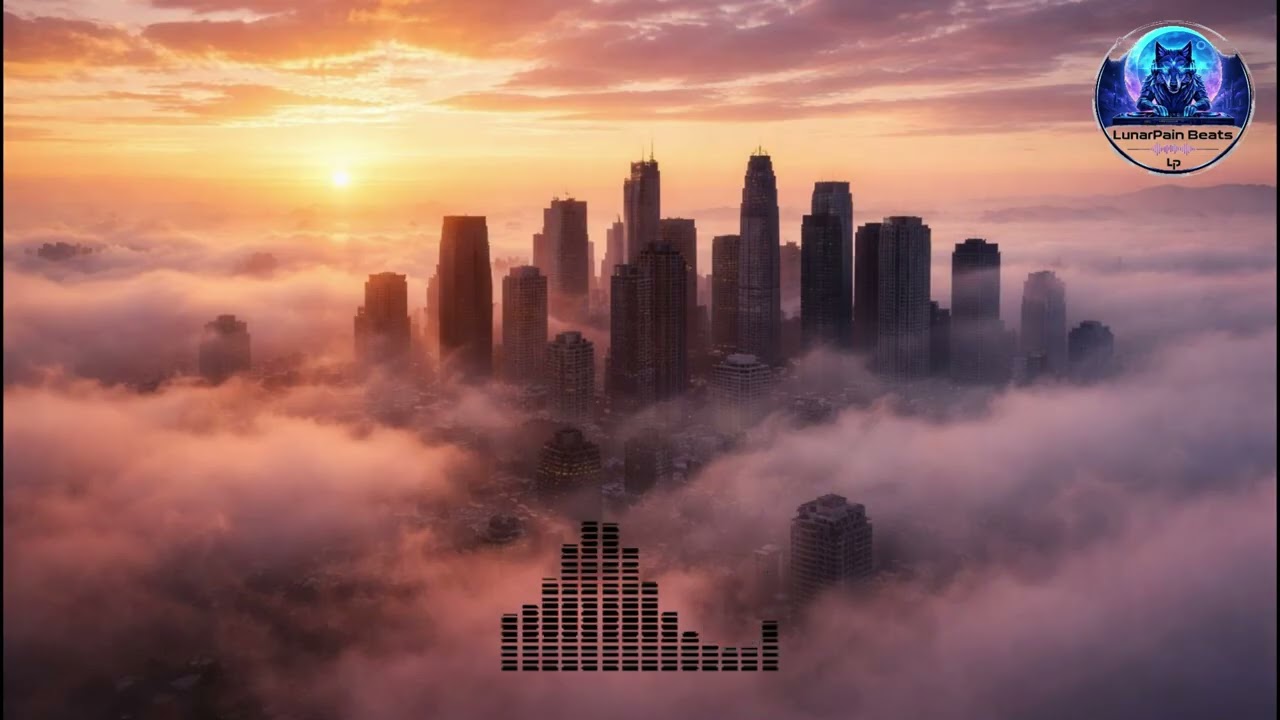 [FREE]Trumpet Boom Bap Beat / Rap Instrumental - Home