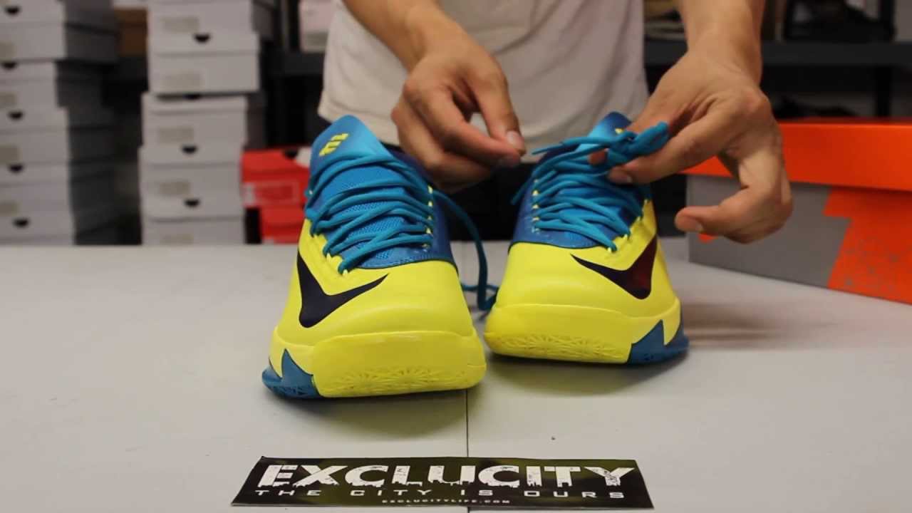 KD VI 