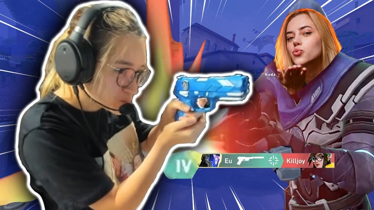 ORGANIZANDO O CAOS DA RANKED | duo joojina