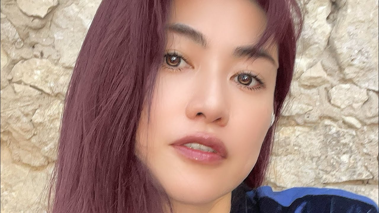 Close but Far (Sicily Night)