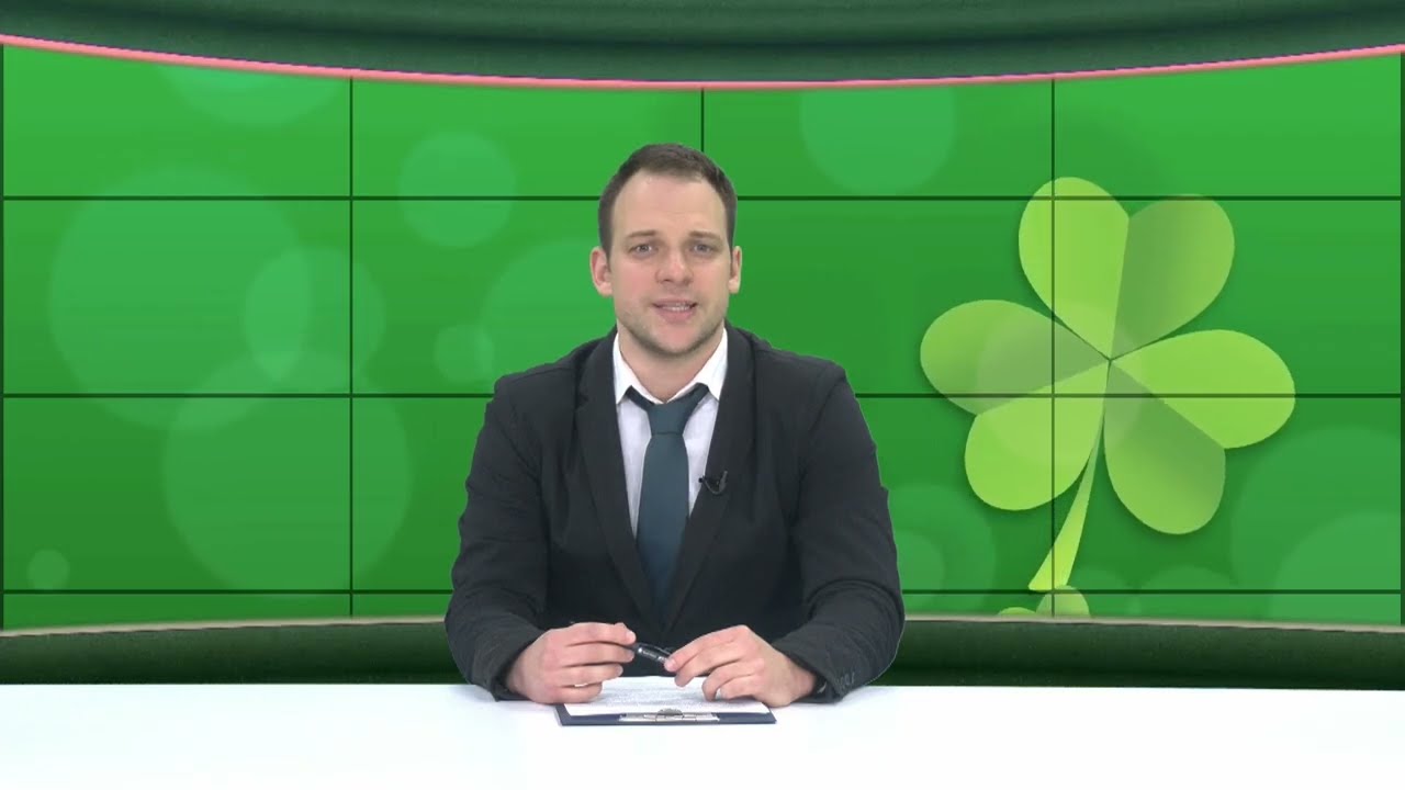 EKO RAPORT: Usuwanie niebezpiecznych składowisk - LUTY 2026