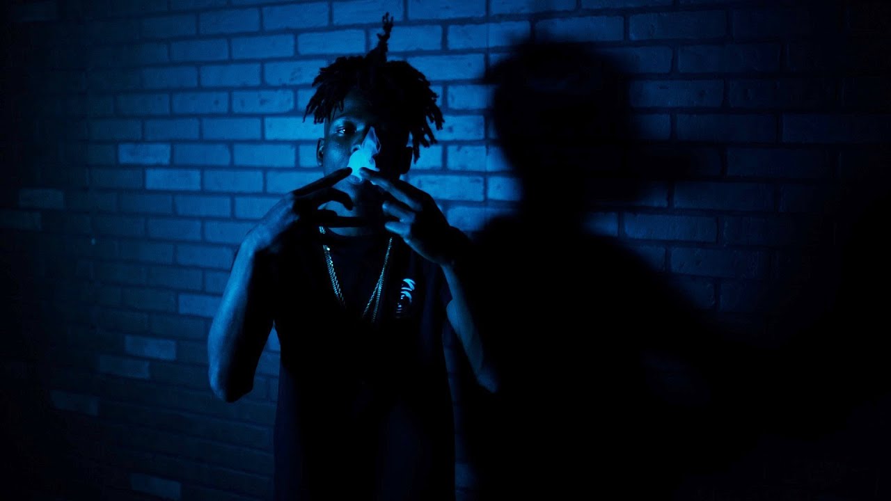 S5 - Dying To Live [Official Video] | (Dir. @Shotbylate)