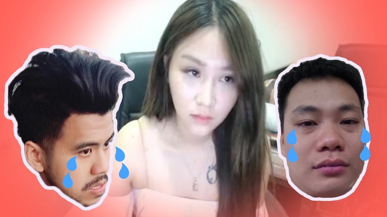 Mỹ bướm trải lòng cùng Kiều Anh