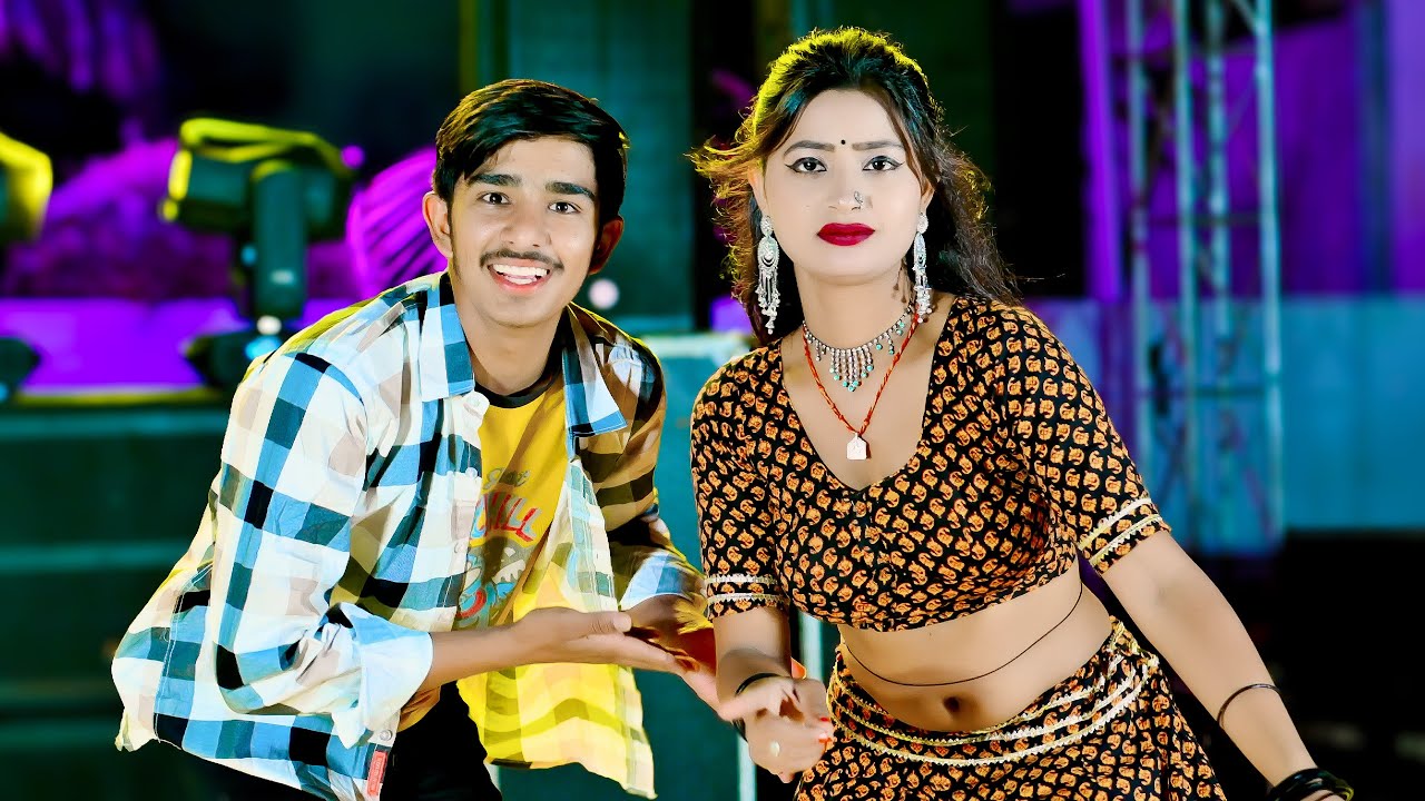 मिलेगी बीकानेर मे दुपट्टा कारे वारी || Milegi Bikaner Me Dupatta Kare Wari || Satto Gurjar Ke Rasiya