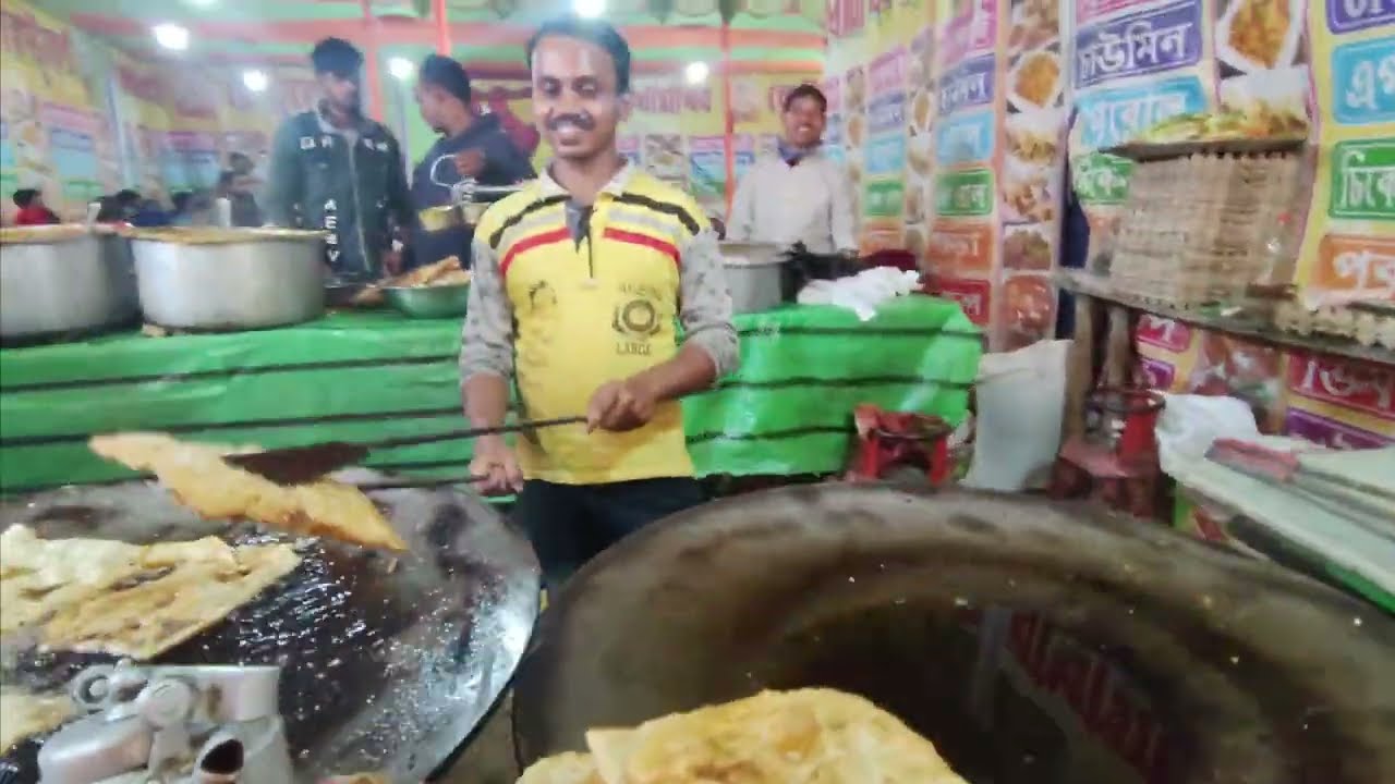 বোলপুর শান্তিনিকেতন মেলা  গিয়ে কি হলো 2025😲| bolpur mala giya kiholo🙆 | #Biltu daily volgs #bdv 