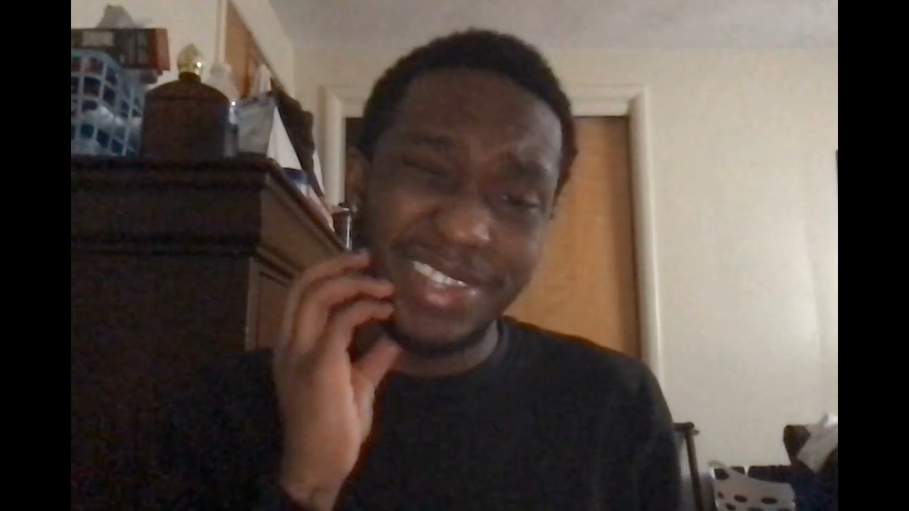Trying to Hack ADHD/Update - 03/03/26