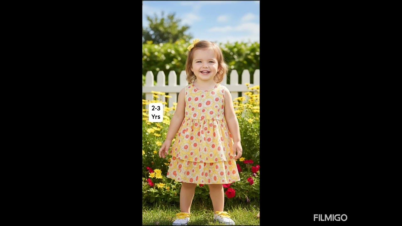 Kids Collections 👭♥️ Whatsapp 9360162498