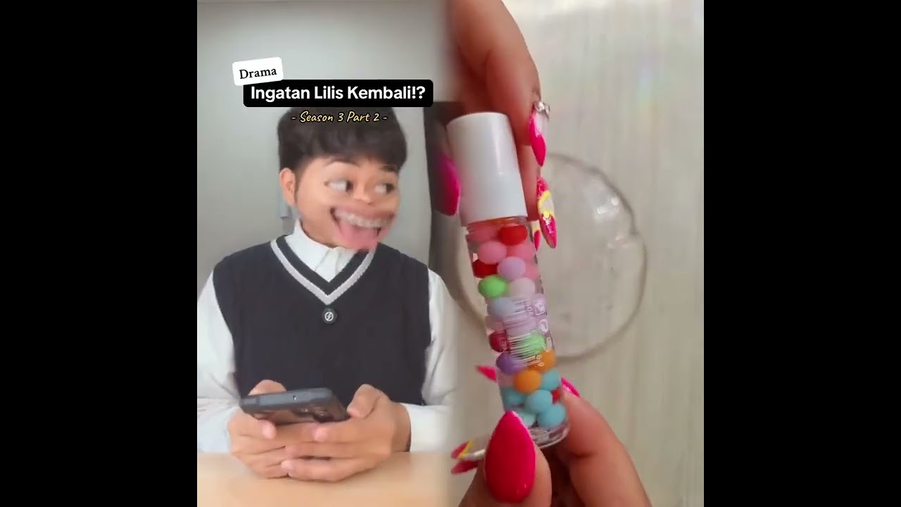 #Pov #diy #funny #invisible #humor #maker #storytime #novelstory #comedy #redditstories #shorts 