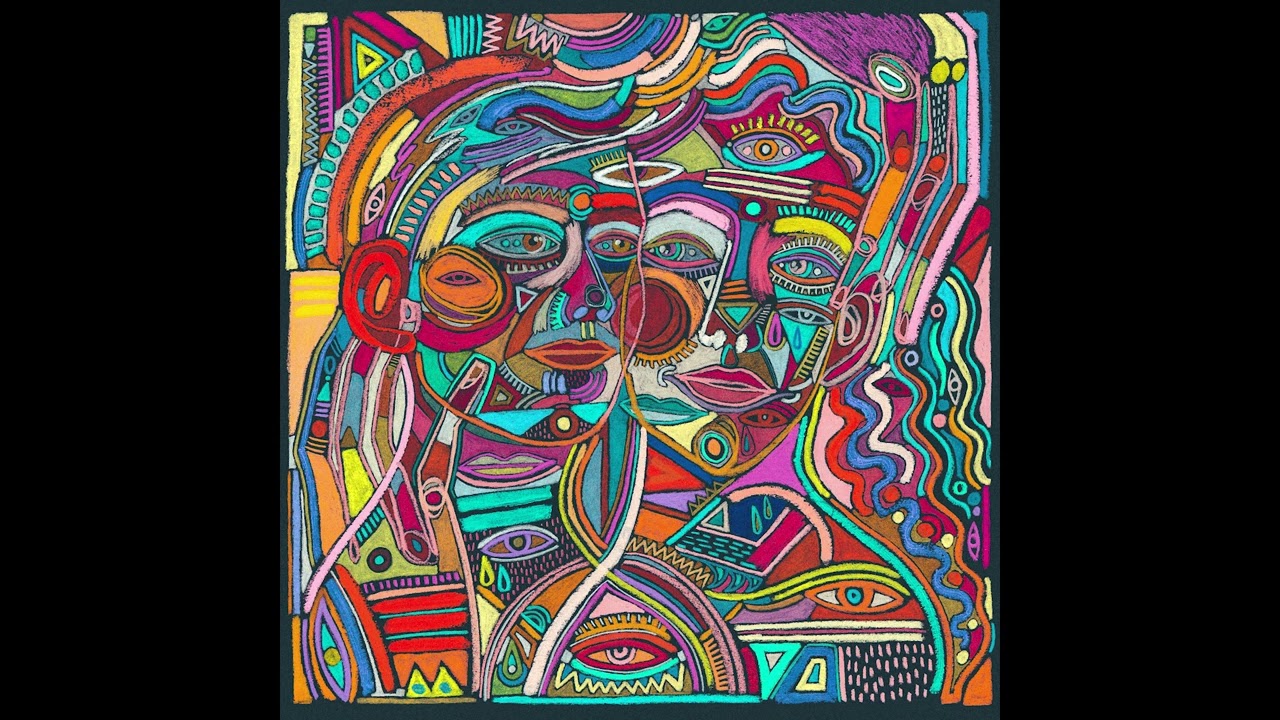 I SEE IT COMING - NASAYA & MARO