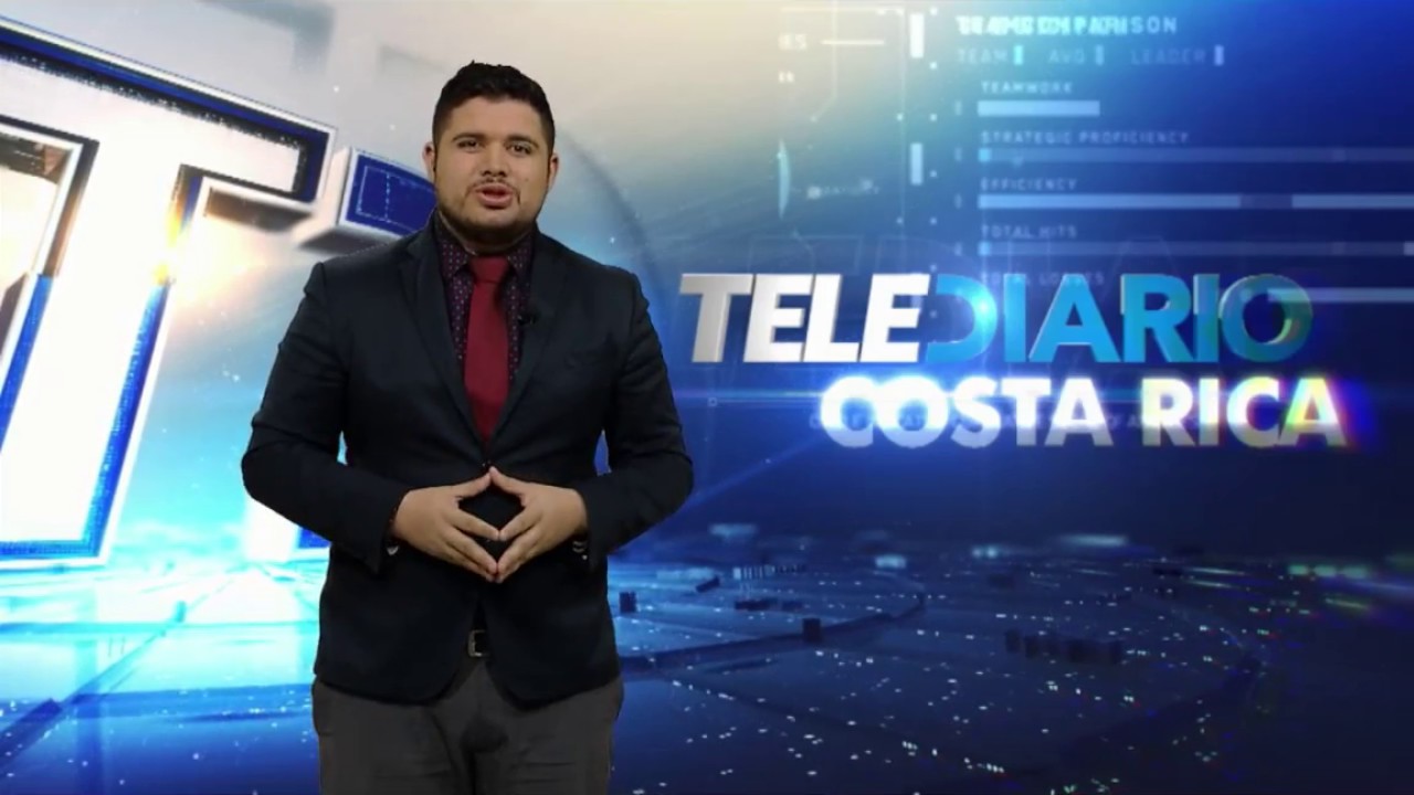 ¿Debe renovar su cédula de identidad?