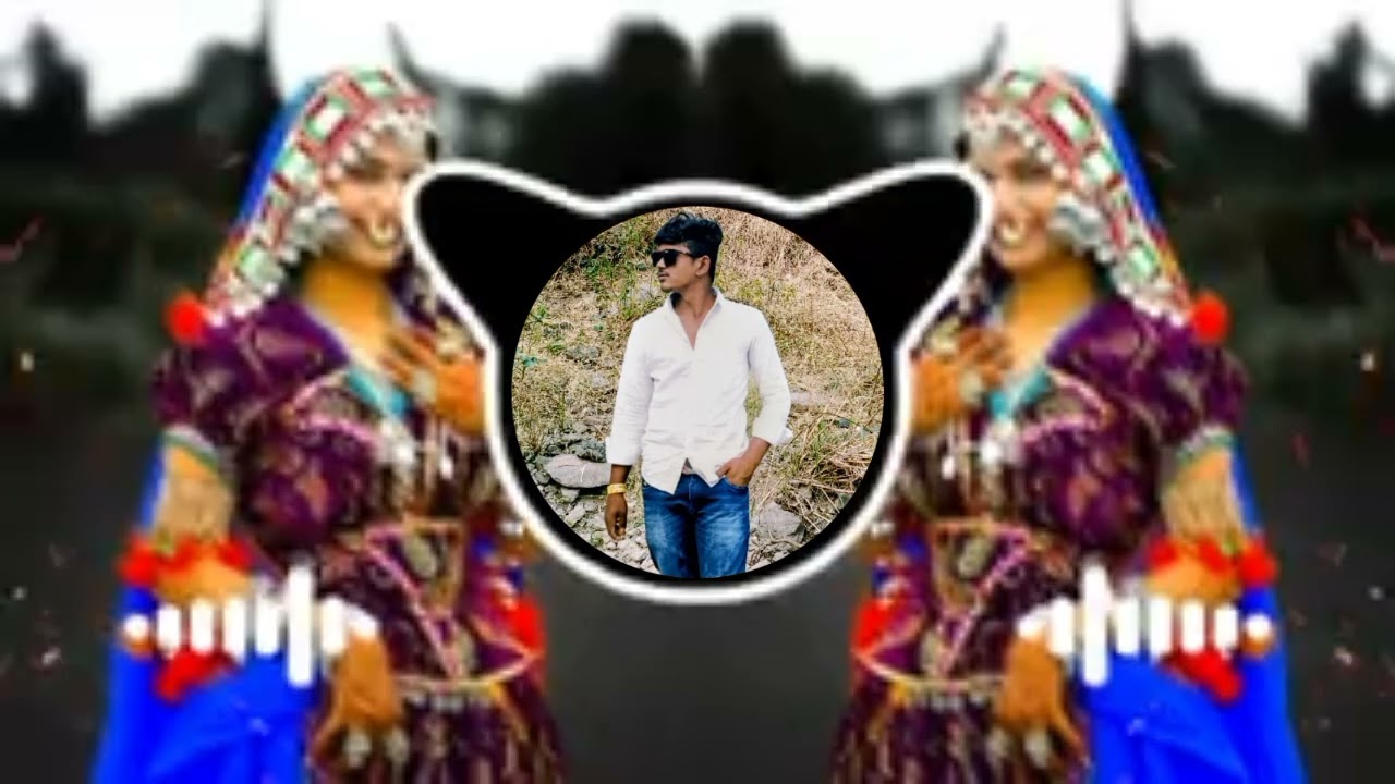 #Rathod
