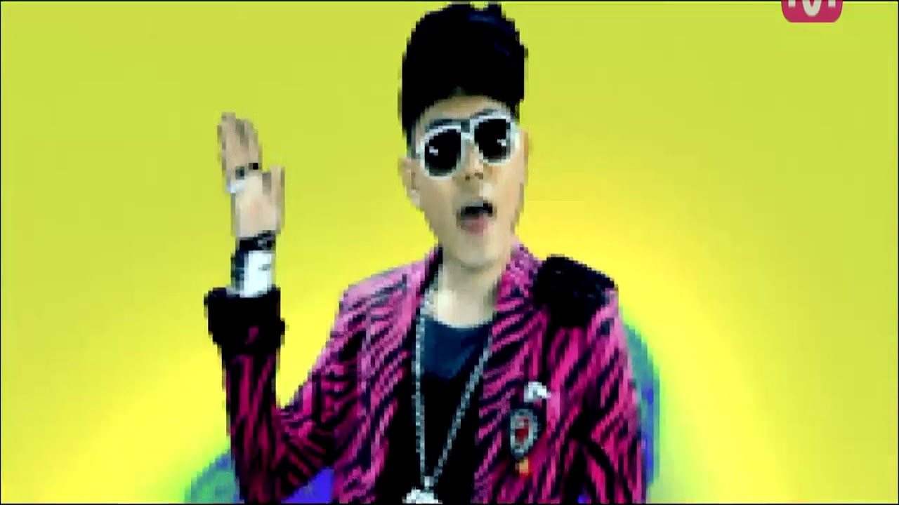MV 김박사   That`s Very Hot Feat  Answer