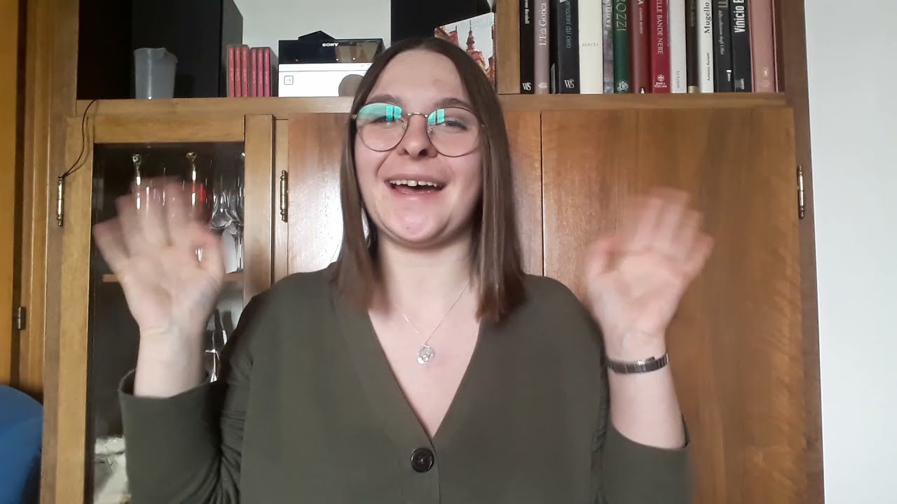 Credenze popolari FINLANDESI