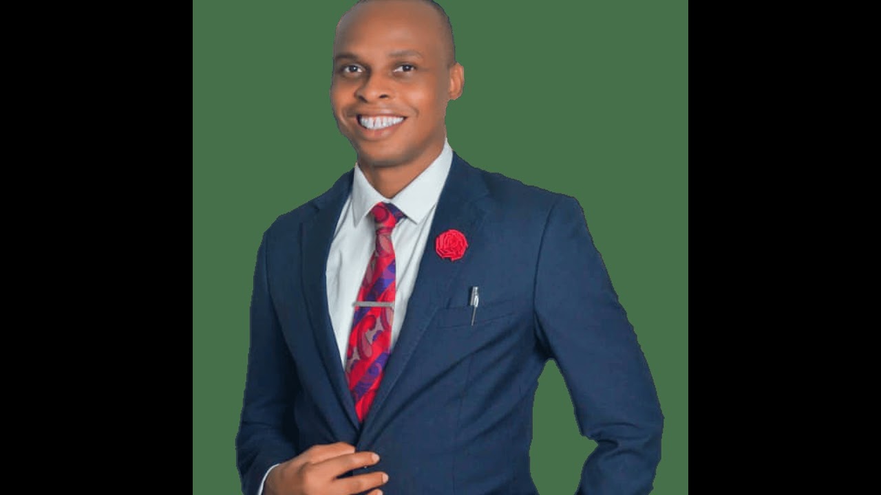 PRAYER AND FASTING, GATEWAY TO THE FULFILLMENT OF PROPHECIES