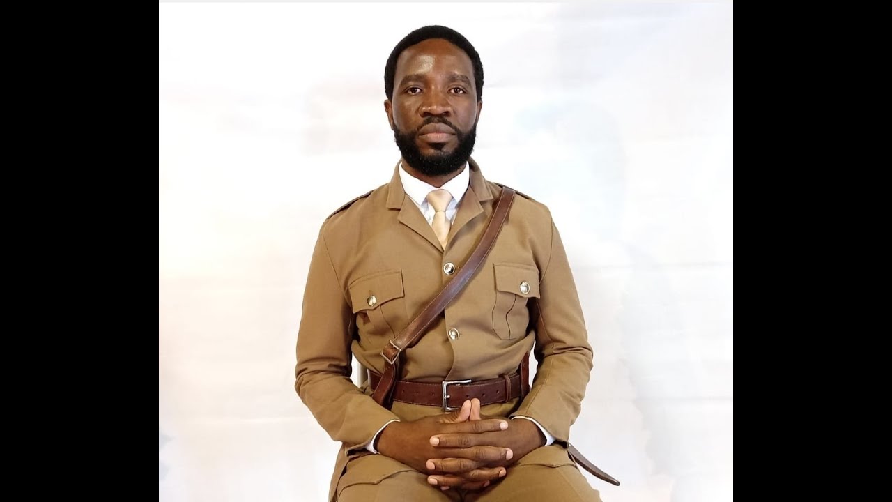 Ukuzila