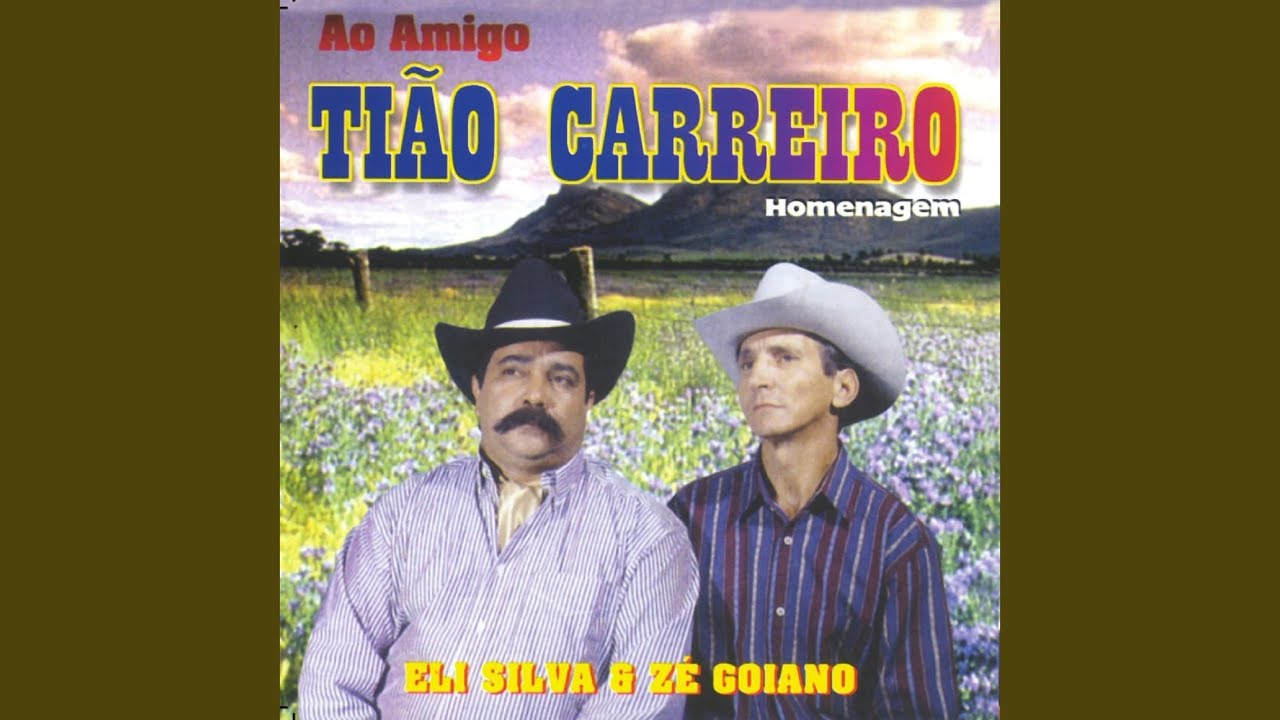 Preto Velho