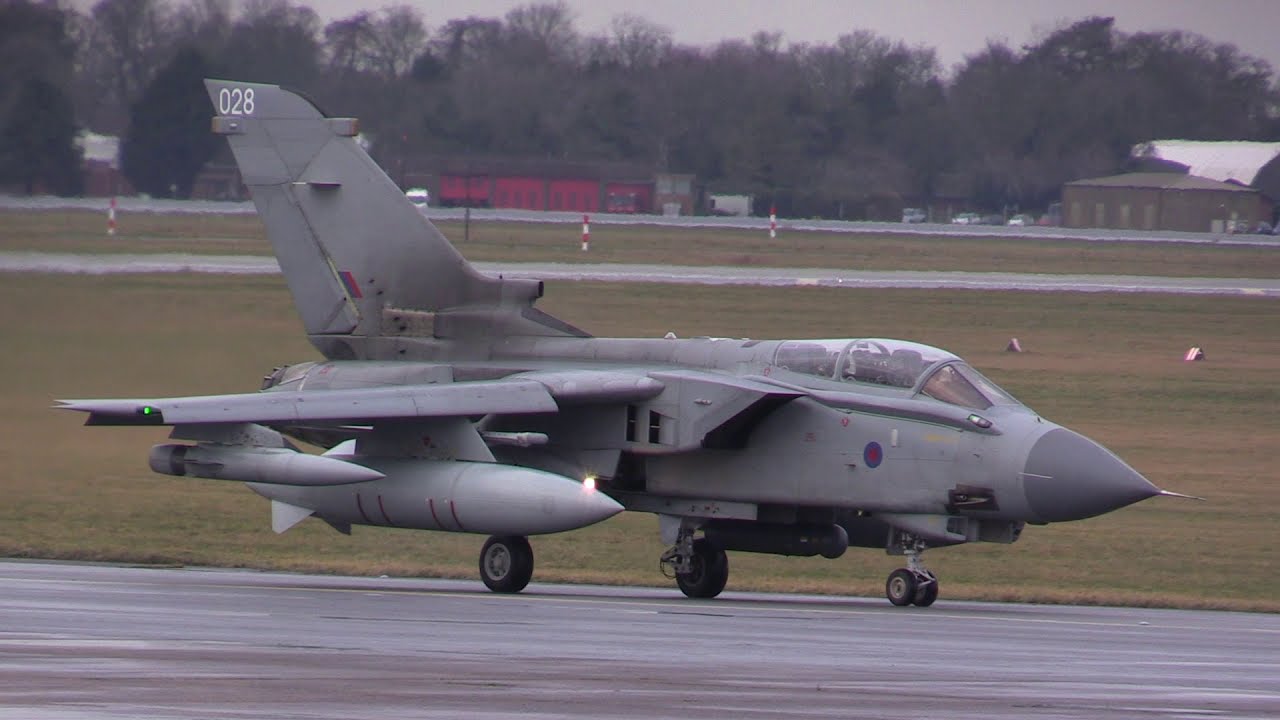 RAF MARHAM ...U.S AIRFORCE  LAKENHEATH