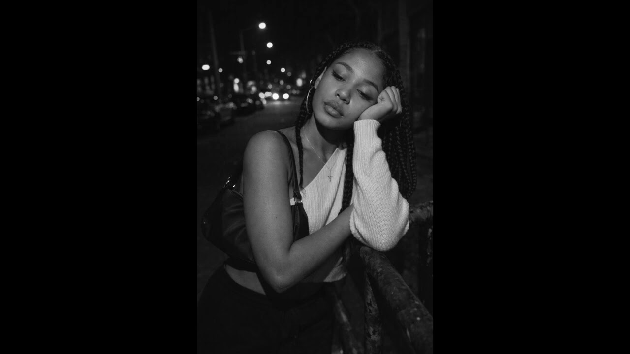 (FREE) Bryson Tiller x Tory Lanez Type Beat - 