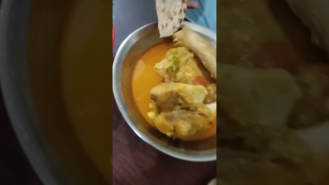 Beef Nalli Ka Salan| Beef Shank Recipe | Simple Home Girl today 2022 #shortsvideos #shorts