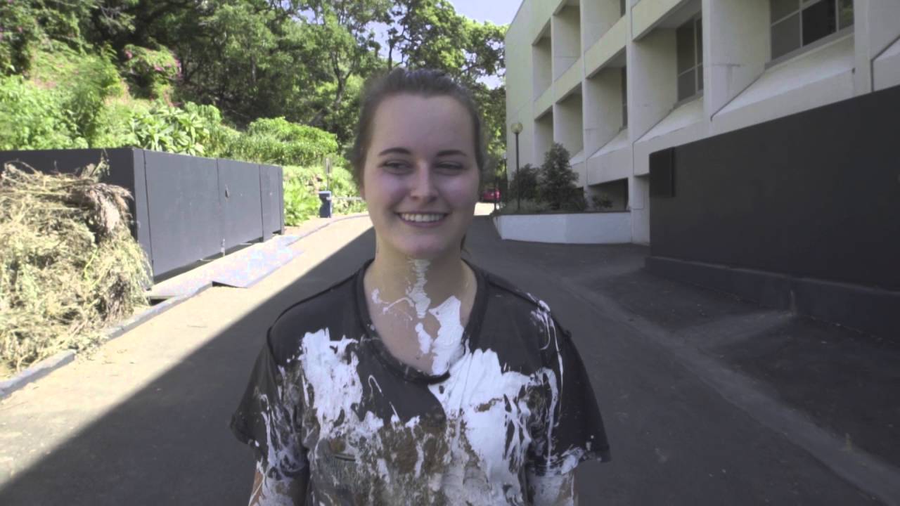What to Bring - YWAM Townsville