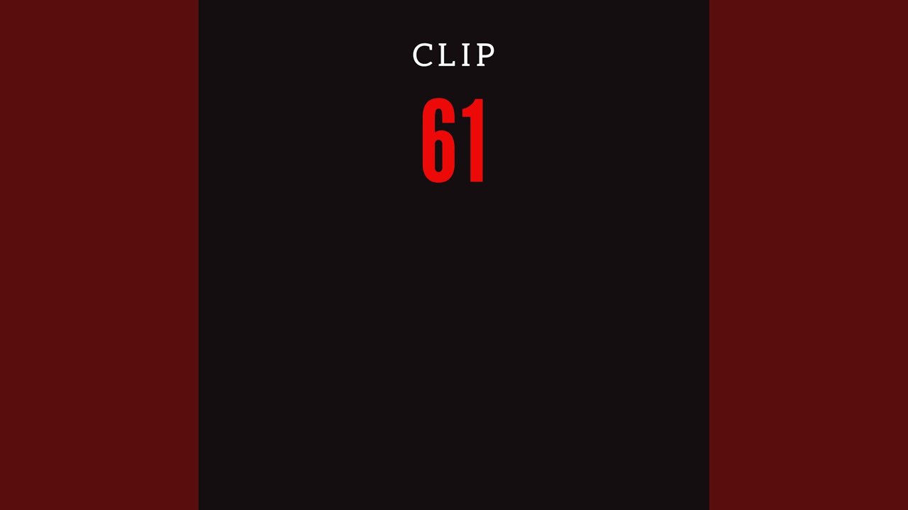61