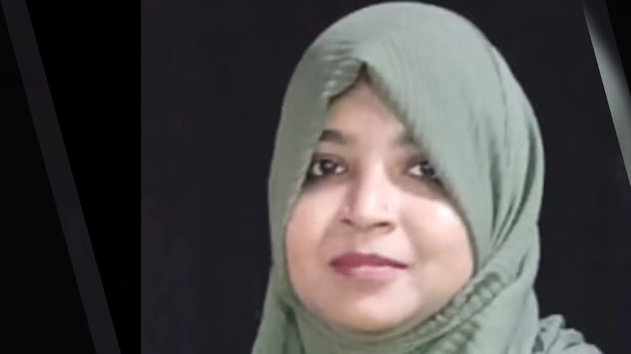 Teachers & Staff 2025-26 | Z.Q English Medium School | Ziya Ul Quran | Bhiwandi Thane