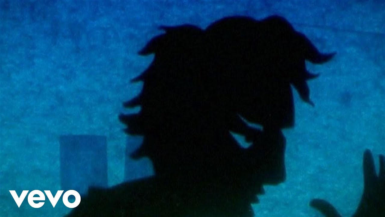 Guillemots - Annie, Let's Not Wait